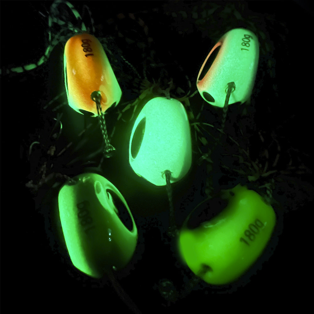 KATUYSHA Metal Jig Fishing Lure Cast Hook Pesca Artificial Bait Swimbait 3D Laser Wobbler Pike Spoon Carp Spinner Sea Tackle Kit