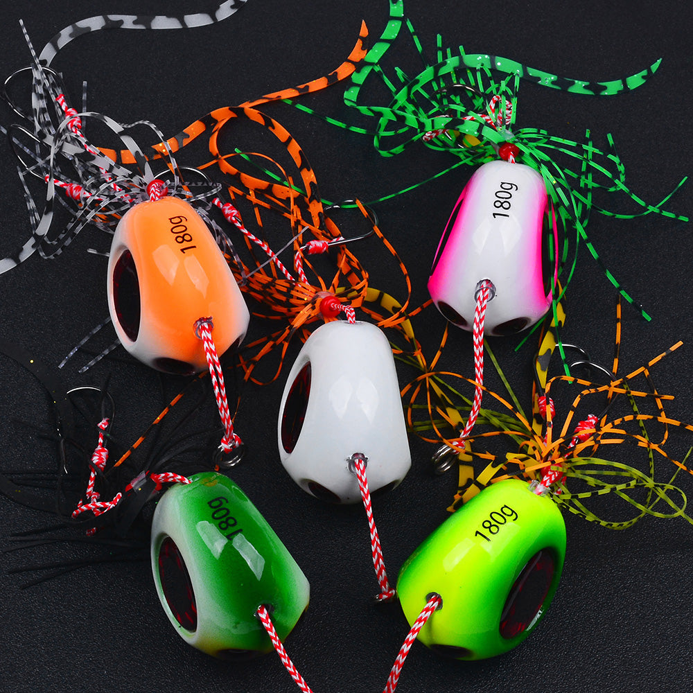 KATUYSHA Metal Jig Fishing Lure Cast Hook Pesca Artificial Bait Swimbait 3D Laser Wobbler Pike Spoon Carp Spinner Sea Tackle Kit