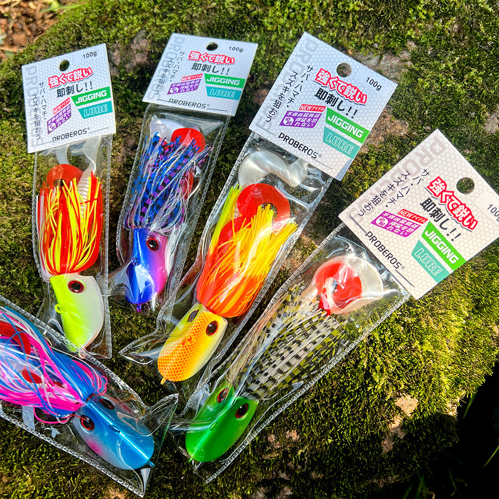 KATUYSHA Metal Jig Fishing Lure Swimbait 3D Laser Wobbler Pike Spoon Carp Spinner Sea Tackle Kit Cast Hook Pesca Artificial Bait
