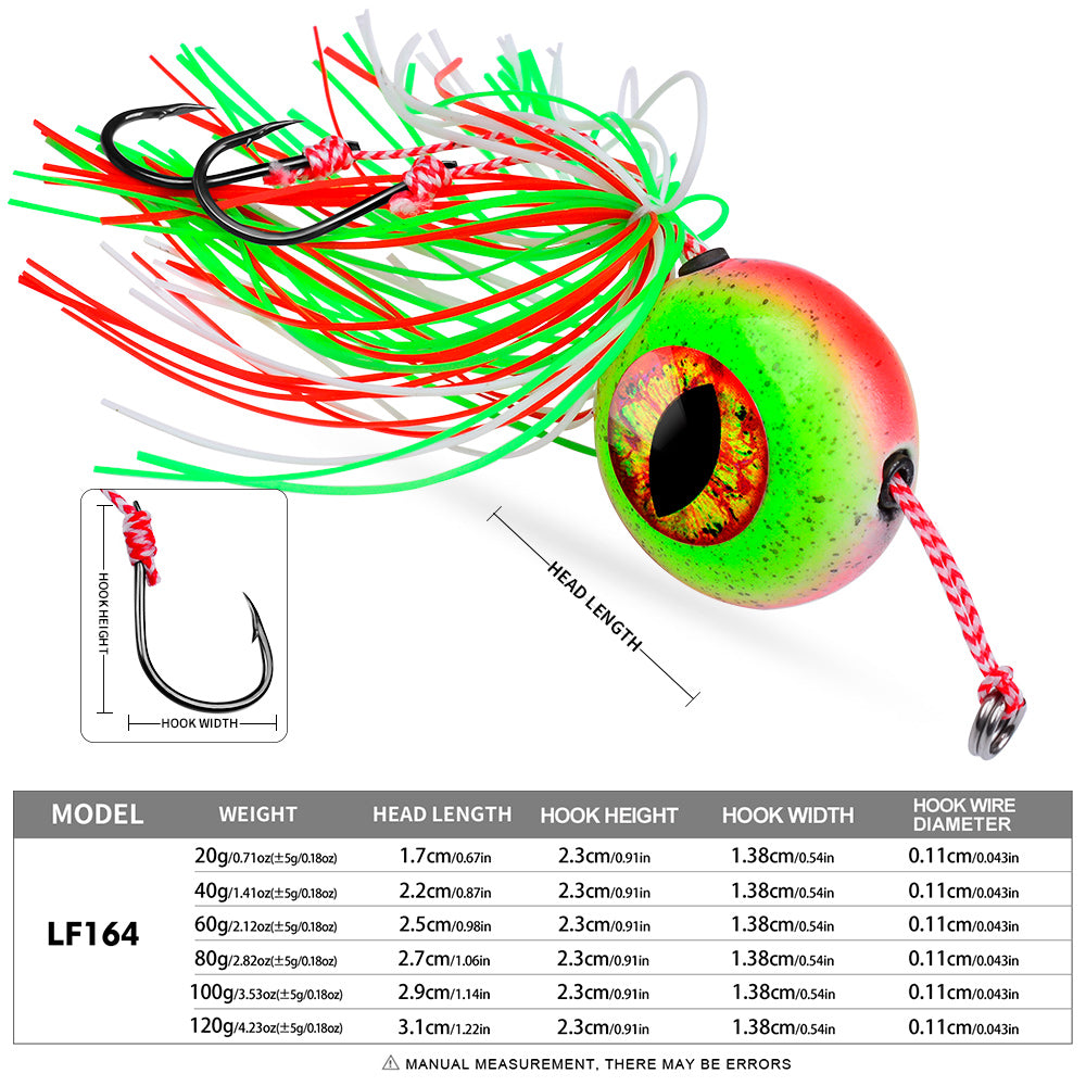 KATUYSHA 1PC Jointed Popper Lure 7.3cm-11.5g Floating Fishing Bait 2 Section Hard Wobbler Noisy Swimbait Topwater leurre Pesca