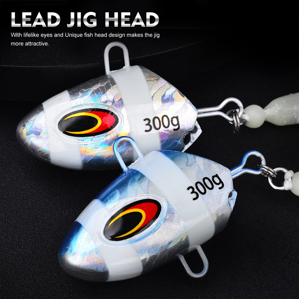 KATUYSHA Metal Jig Fishing Lure Cast Hook Pesca Artificial Bait Swimbait 3D Laser Wobbler Pike Spoon Carp Spinner Sea Tackle Kit