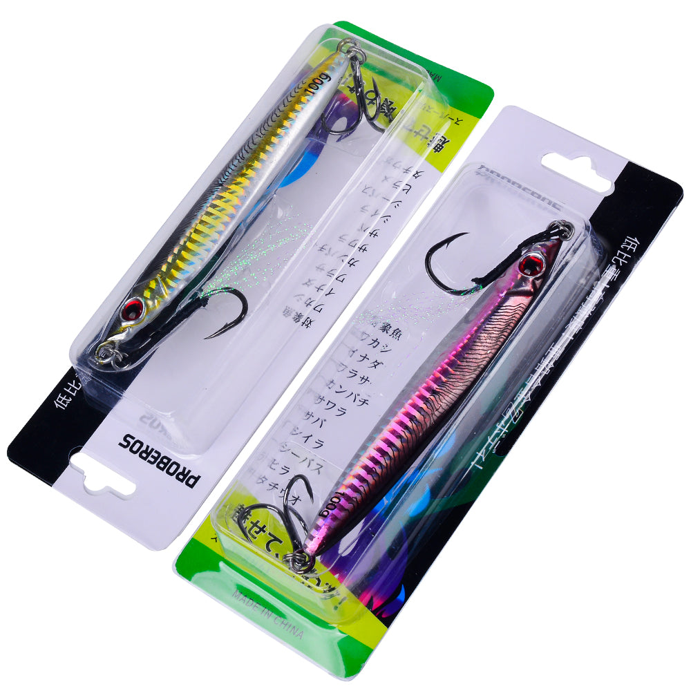 KATUYSHA Swimbait 3D Laser Wobbler Pike Spoon Carp Spinner Sea Tackle Kit Cast Hook Pesca Artificial Bait Metal Jig Fishing Lure