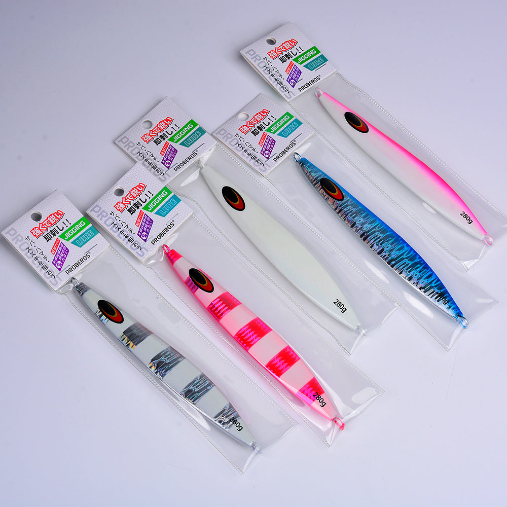 KATUYSHA Metal Jig Fishing Lure Swimbait Spinner Sea Tackle Kit Pesca Artificial Bait Cast 3D Laser Wobbler Pike Spoon Carp Hook