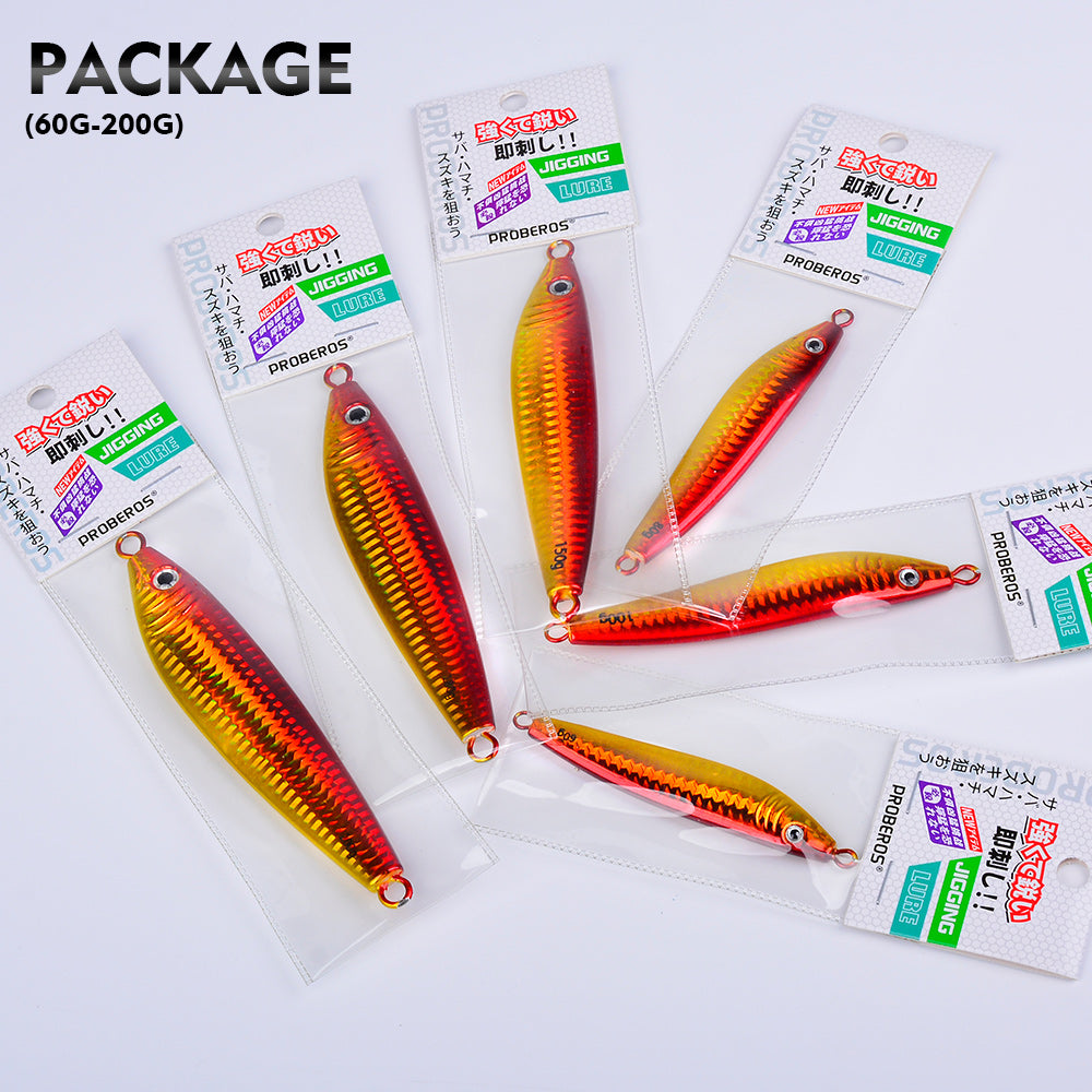 KATUYSHA Metal Jig Fishing Lure Cast Hook Swimbait 3D Laser Wobbler Pike Spoon Carp Spinner Sea Tackle Kit Pesca Artificial Bait
