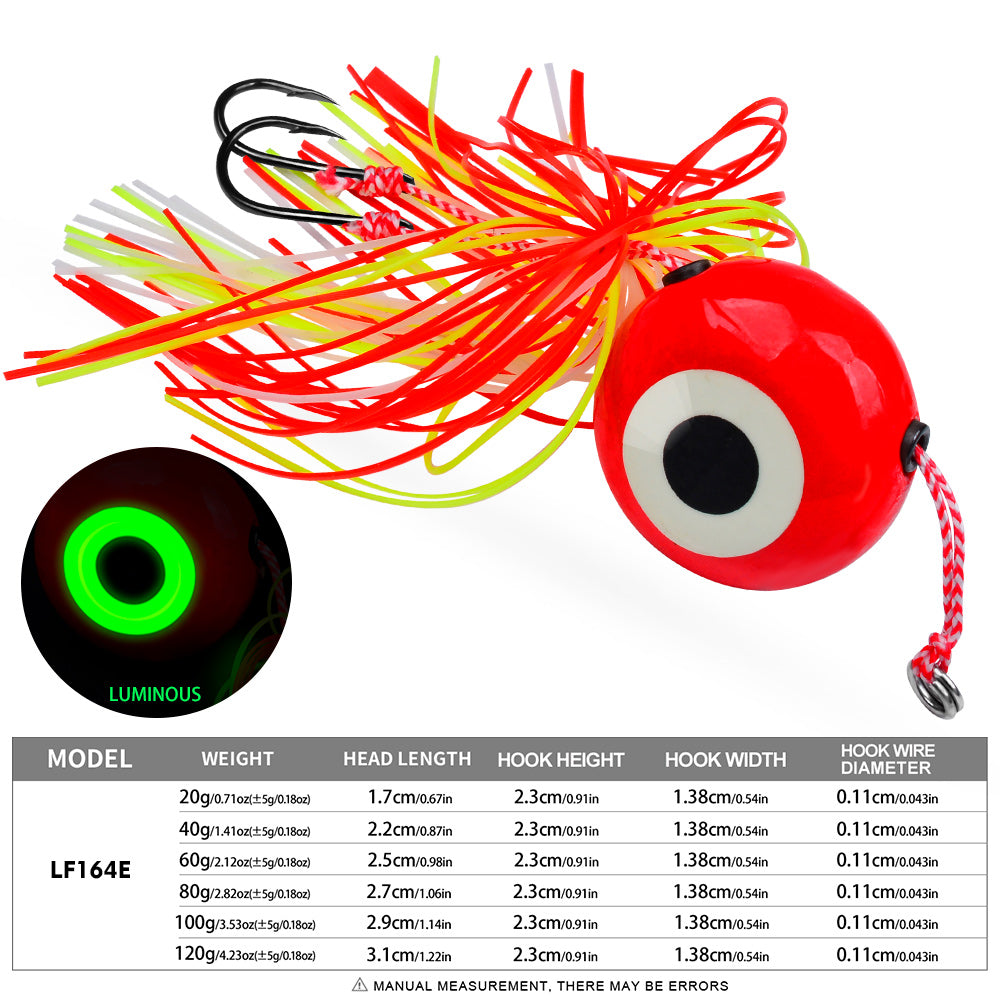 KATUYSHA 1PC Jointed Popper Lure 7.3cm-11.5g Floating Fishing Bait 2 Section Hard Wobbler Noisy Swimbait Topwater leurre Pesca