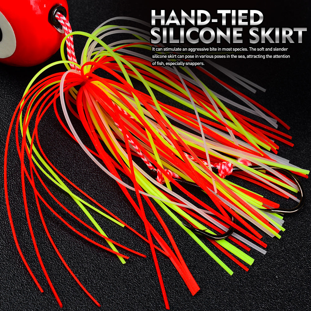 KATUYSHA 1PC Jointed Popper Lure 7.3cm-11.5g Floating Fishing Bait 2 Section Hard Wobbler Noisy Swimbait Topwater leurre Pesca