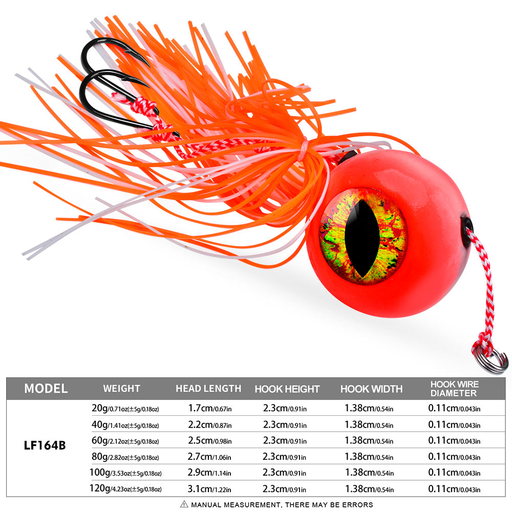 KATUYSHA 1PC Jointed Popper Lure 7.3cm-11.5g Floating Fishing Bait 2 Section Hard Wobbler Noisy Swimbait Topwater leurre Pesca