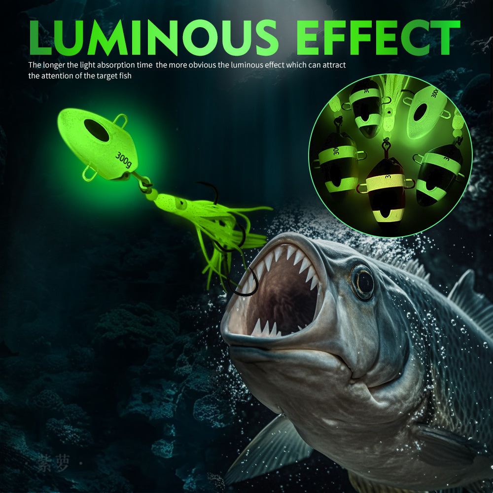 KATUYSHA Metal Jig Fishing Lure Cast Hook Pesca Artificial Bait Swimbait 3D Laser Wobbler Pike Spoon Carp Spinner Sea Tackle Kit