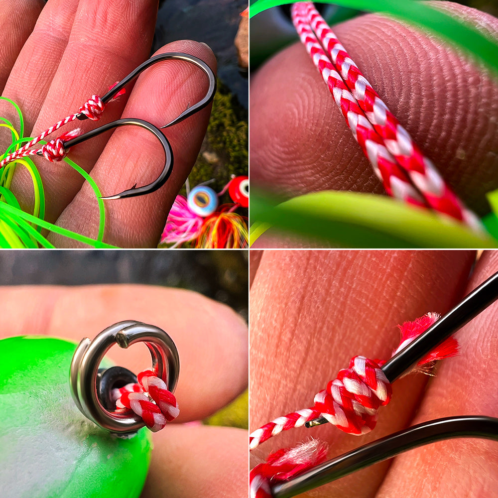 KATUYSHA 1PC Jointed Popper Lure 7.3cm-11.5g Floating Fishing Bait 2 Section Hard Wobbler Noisy Swimbait Topwater leurre Pesca