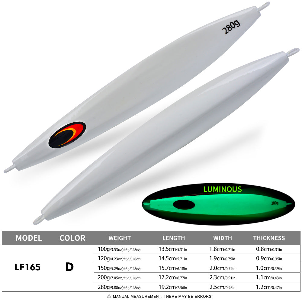KATUYSHA Metal Jig Fishing Lure Swimbait Spinner Sea Tackle Kit Pesca Artificial Bait Cast 3D Laser Wobbler Pike Spoon Carp Hook