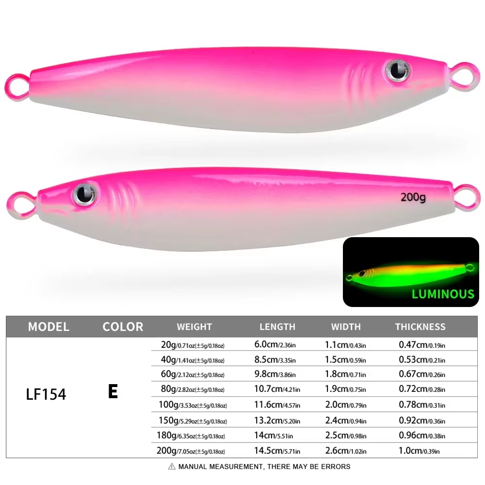 KATUYSHA Metal Jig Fishing Lure Cast Hook Swimbait 3D Laser Wobbler Pike Spoon Carp Spinner Sea Tackle Kit Pesca Artificial Bait