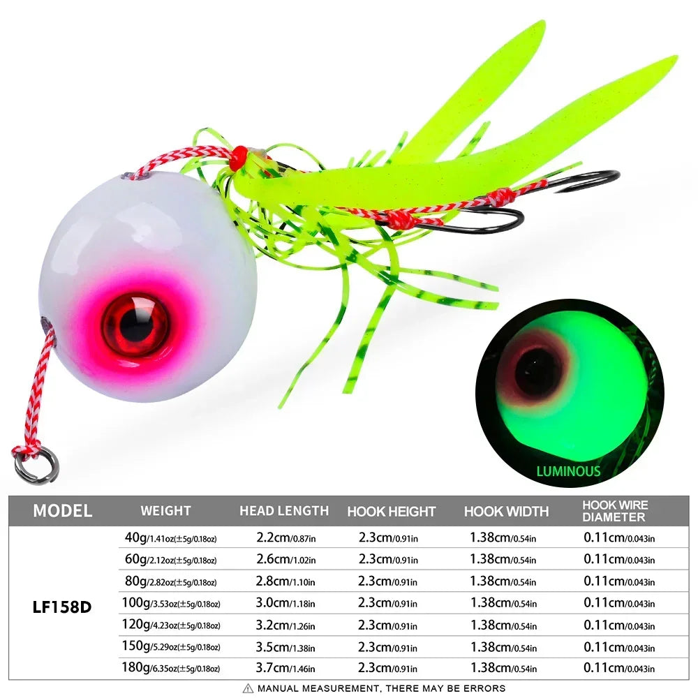KATUYSHA Metal Jig Fishing Lure Cast Hook Pesca Artificial Bait Swimbait 3D Laser Wobbler Pike Spoon Carp Spinner Sea Tackle Kit