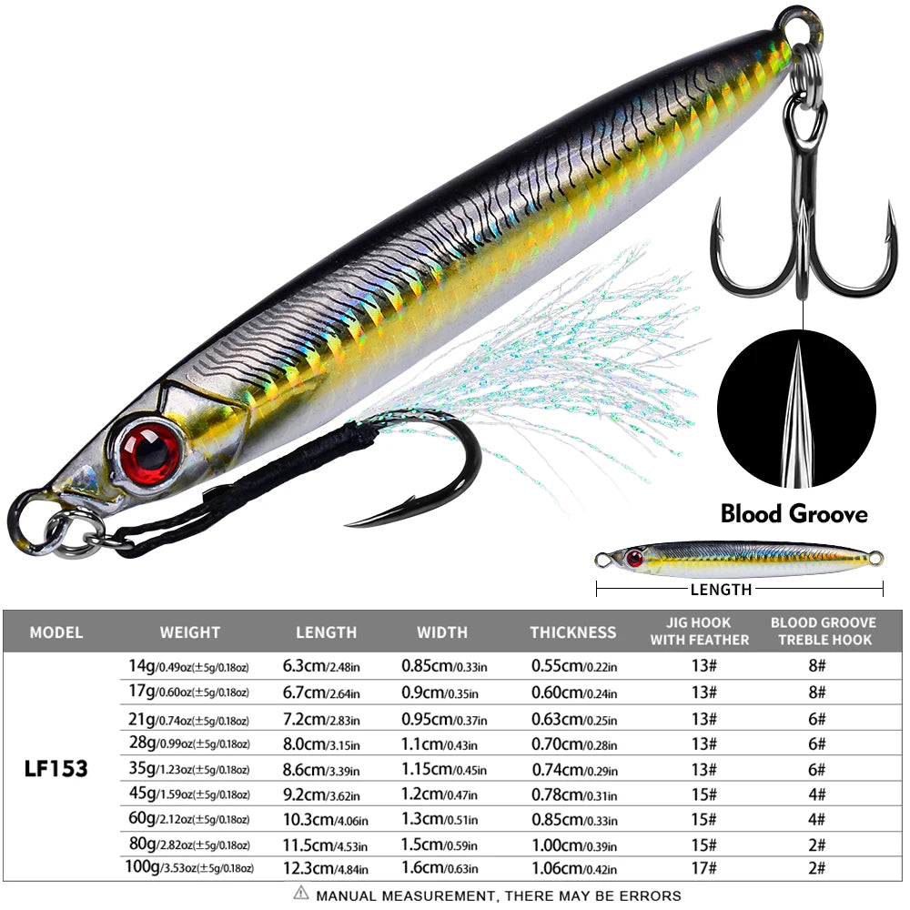 KATUYSHA Swimbait 3D Laser Wobbler Pike Spoon Carp Spinner Sea Tackle Kit Cast Hook Pesca Artificial Bait Metal Jig Fishing Lure