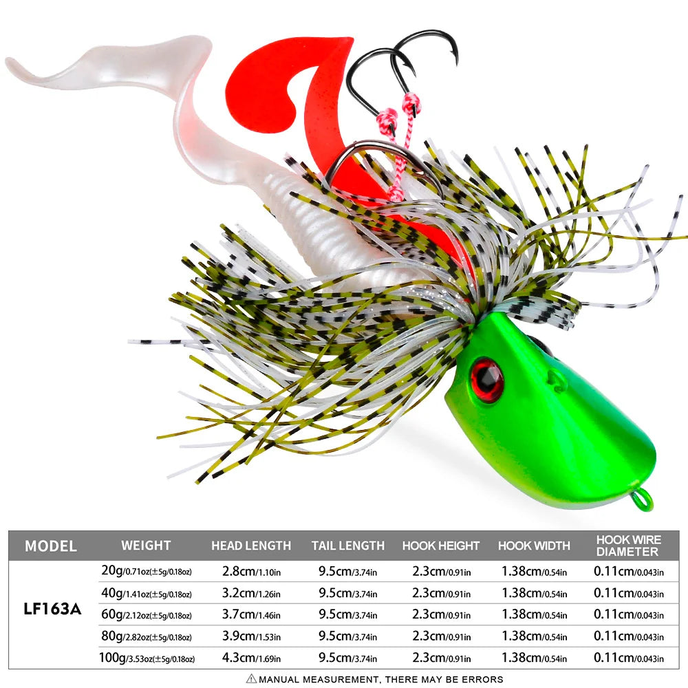 KATUYSHA Metal Jig Fishing Lure Swimbait 3D Laser Wobbler Pike Spoon Carp Spinner Sea Tackle Kit Cast Hook Pesca Artificial Bait