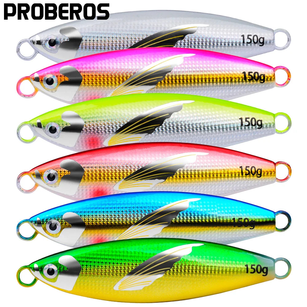 KATUYSHA Swimbait Spinner Sea Tackle Kit Pesca Artificial Bait Metal Jig Fishing Lure Cast 3D Laser Wobbler Pike Spoon Carp Hook