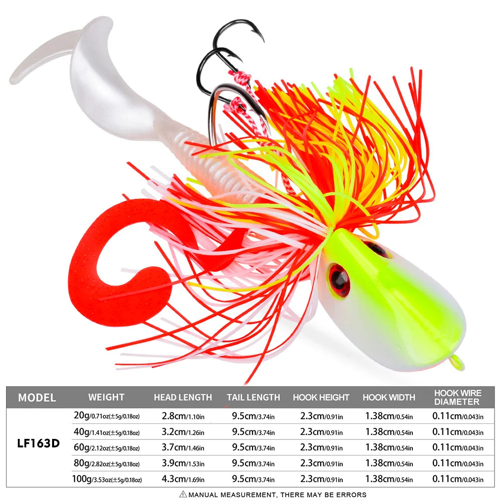 KATUYSHA Metal Jig Fishing Lure Swimbait 3D Laser Wobbler Pike Spoon Carp Spinner Sea Tackle Kit Cast Hook Pesca Artificial Bait