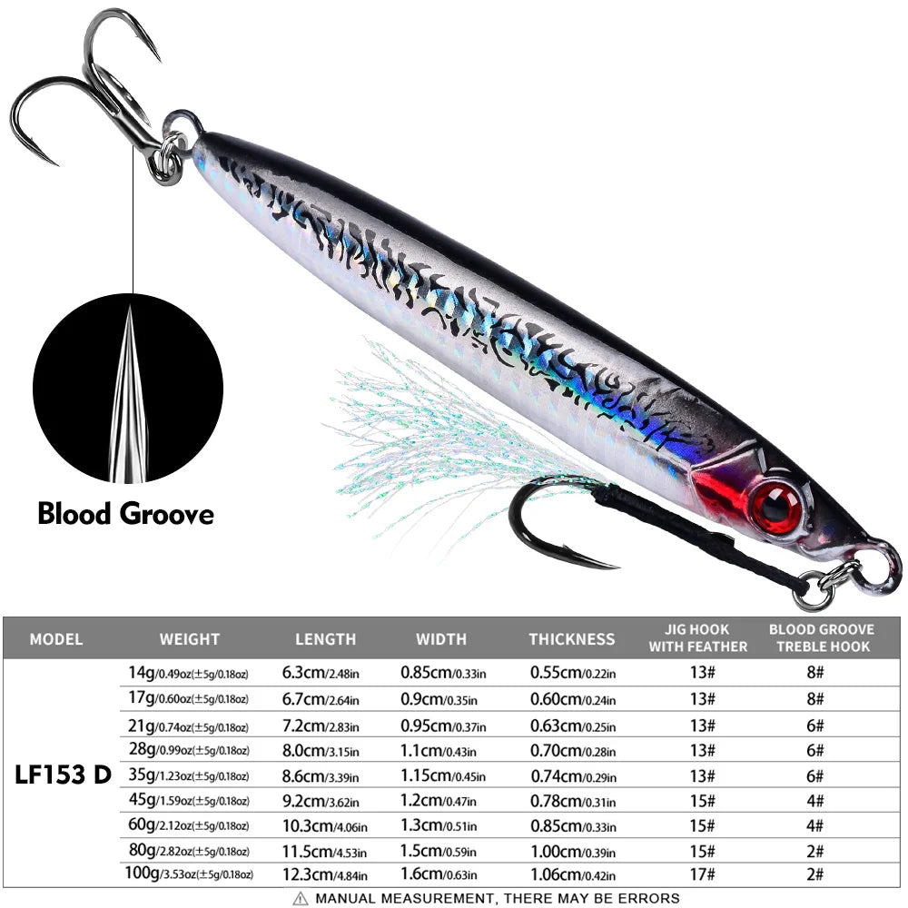 KATUYSHA Swimbait 3D Laser Wobbler Pike Spoon Carp Spinner Sea Tackle Kit Cast Hook Pesca Artificial Bait Metal Jig Fishing Lure