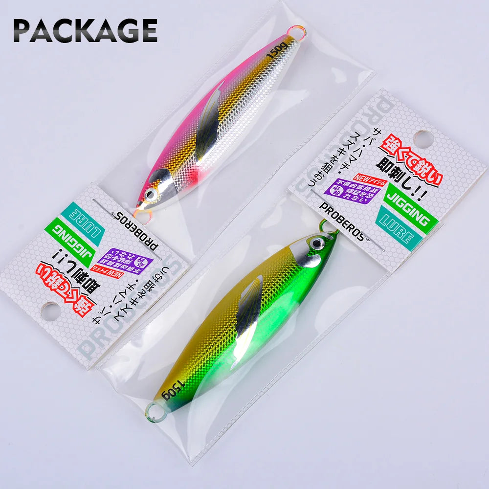 KATUYSHA Swimbait Spinner Sea Tackle Kit Pesca Artificial Bait Metal Jig Fishing Lure Cast 3D Laser Wobbler Pike Spoon Carp Hook