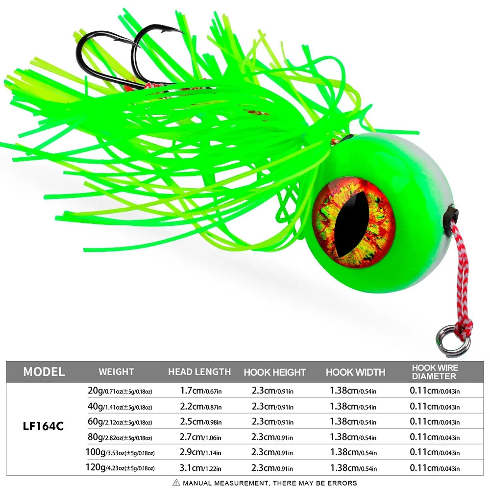 KATUYSHA 1PC Jointed Popper Lure 7.3cm-11.5g Floating Fishing Bait 2 Section Hard Wobbler Noisy Swimbait Topwater leurre Pesca