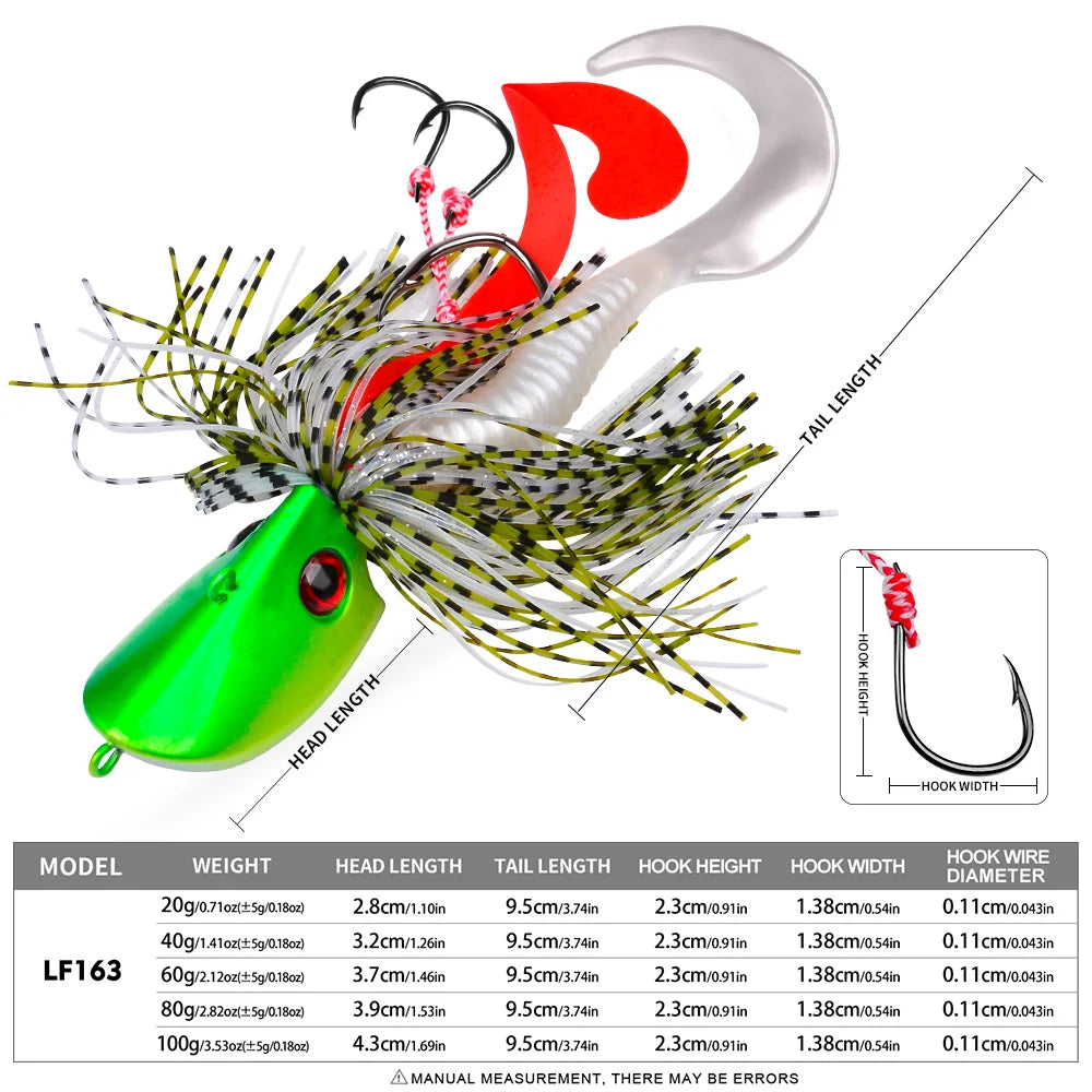 KATUYSHA Metal Jig Fishing Lure Swimbait 3D Laser Wobbler Pike Spoon Carp Spinner Sea Tackle Kit Cast Hook Pesca Artificial Bait