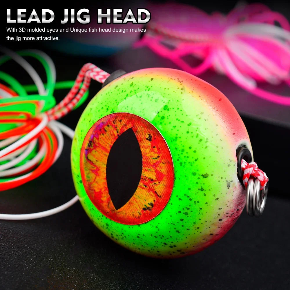 KATUYSHA 1PC Jointed Popper Lure 7.3cm-11.5g Floating Fishing Bait 2 Section Hard Wobbler Noisy Swimbait Topwater leurre Pesca