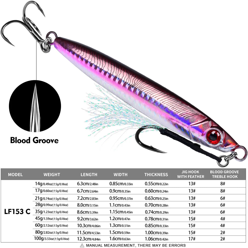 KATUYSHA Swimbait 3D Laser Wobbler Pike Spoon Carp Spinner Sea Tackle Kit Cast Hook Pesca Artificial Bait Metal Jig Fishing Lure