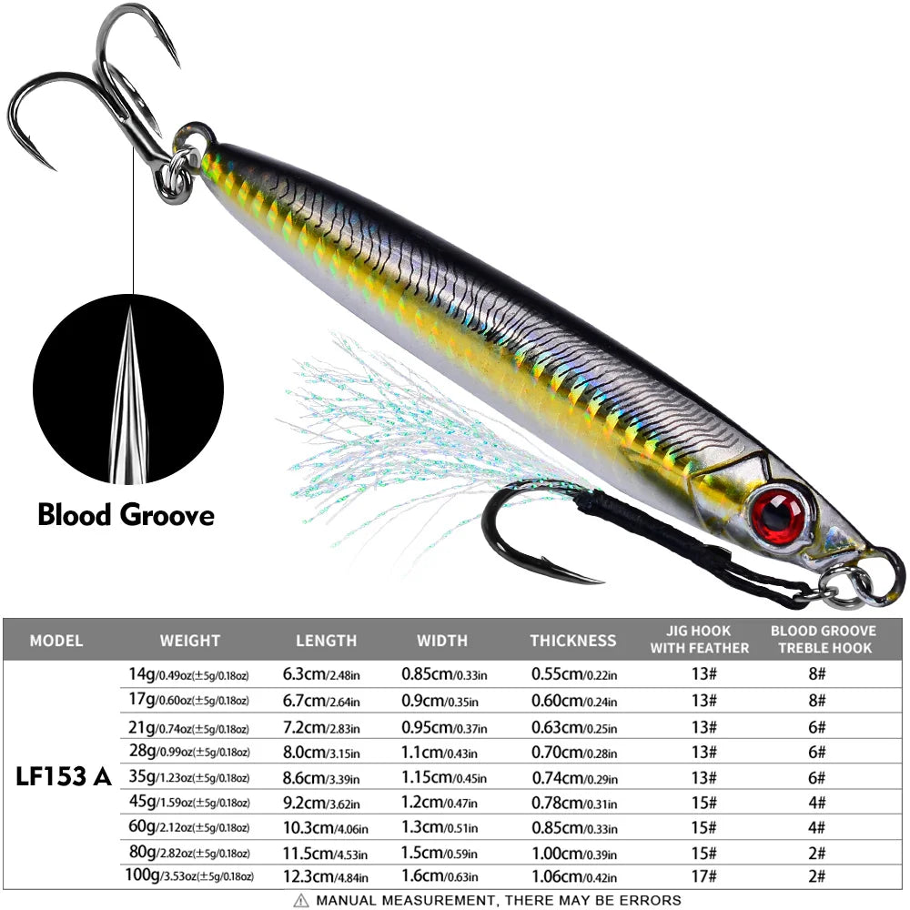 KATUYSHA Swimbait 3D Laser Wobbler Pike Spoon Carp Spinner Sea Tackle Kit Cast Hook Pesca Artificial Bait Metal Jig Fishing Lure