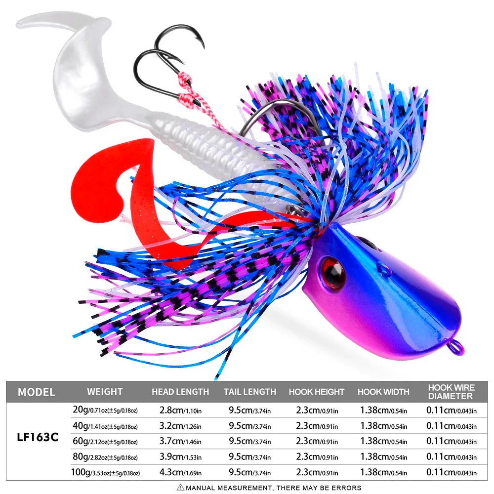 KATUYSHA Metal Jig Fishing Lure Swimbait 3D Laser Wobbler Pike Spoon Carp Spinner Sea Tackle Kit Cast Hook Pesca Artificial Bait