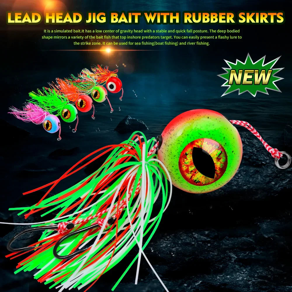 KATUYSHA 1PC Jointed Popper Lure 7.3cm-11.5g Floating Fishing Bait 2 Section Hard Wobbler Noisy Swimbait Topwater leurre Pesca