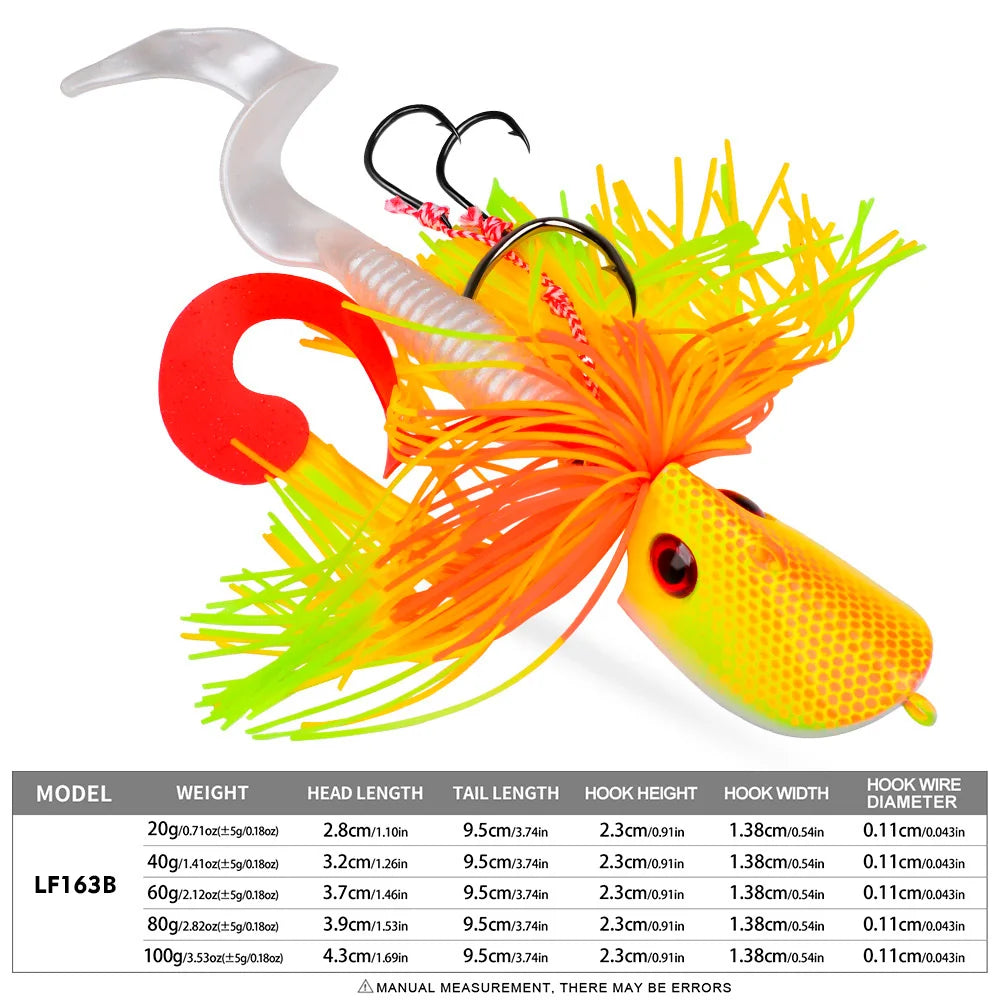 KATUYSHA Metal Jig Fishing Lure Swimbait 3D Laser Wobbler Pike Spoon Carp Spinner Sea Tackle Kit Cast Hook Pesca Artificial Bait