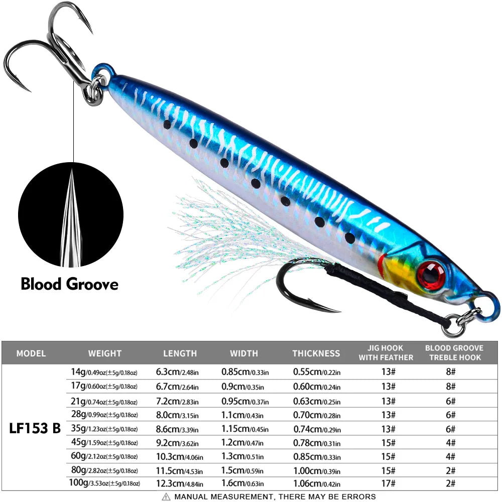 KATUYSHA Swimbait 3D Laser Wobbler Pike Spoon Carp Spinner Sea Tackle Kit Cast Hook Pesca Artificial Bait Metal Jig Fishing Lure