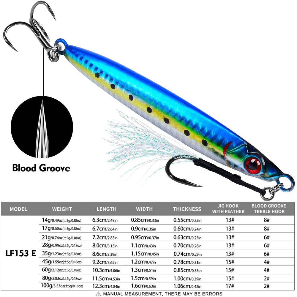 KATUYSHA Swimbait 3D Laser Wobbler Pike Spoon Carp Spinner Sea Tackle Kit Cast Hook Pesca Artificial Bait Metal Jig Fishing Lure