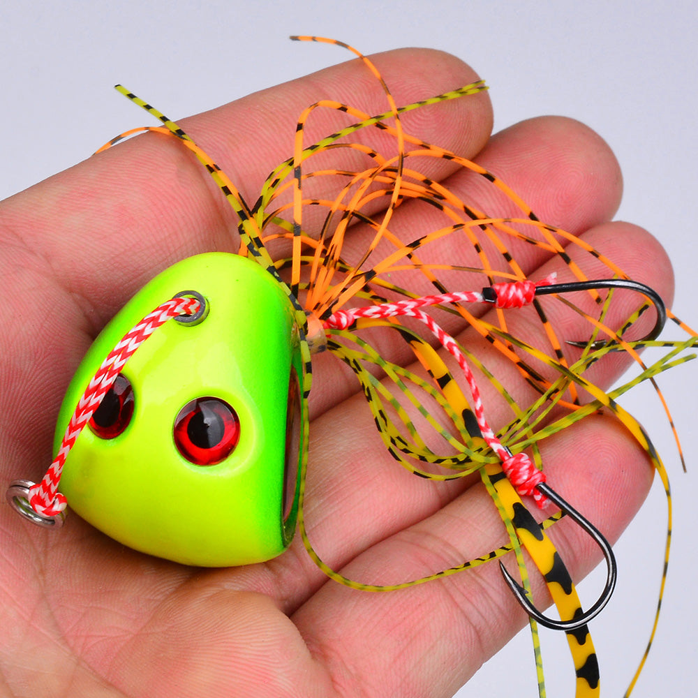 KATUYSHA Metal Jig Fishing Lure Cast Hook Pesca Artificial Bait Swimbait 3D Laser Wobbler Pike Spoon Carp Spinner Sea Tackle Kit