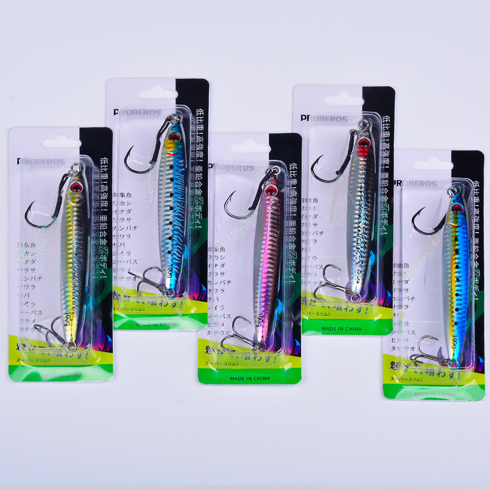 KATUYSHA Swimbait 3D Laser Wobbler Pike Spoon Carp Spinner Sea Tackle Kit Cast Hook Pesca Artificial Bait Metal Jig Fishing Lure
