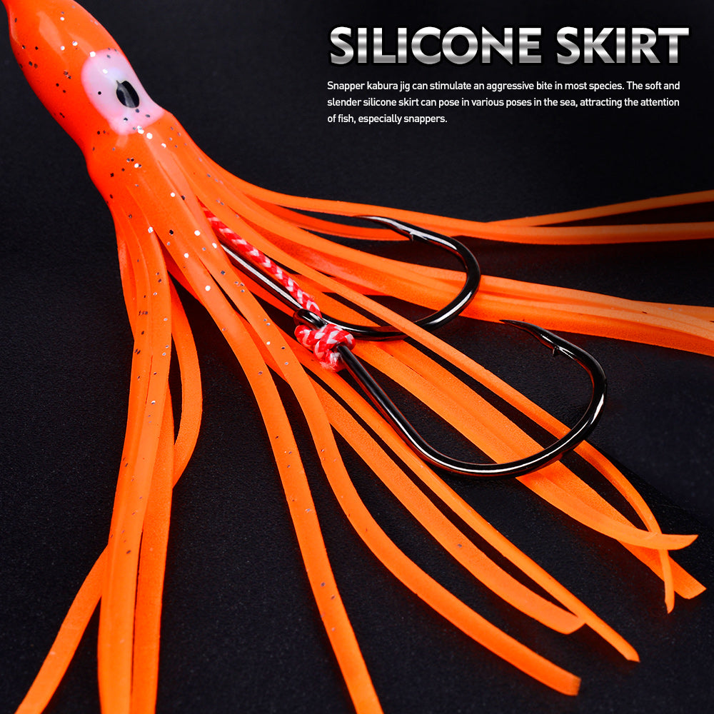 KATUYSHA Metal Jig Fishing Lure Swimbait 3D Laser Wobbler Pike Spoon Carp Spinner Sea Tackle Kit Cast Hook Pesca Artificial Bait