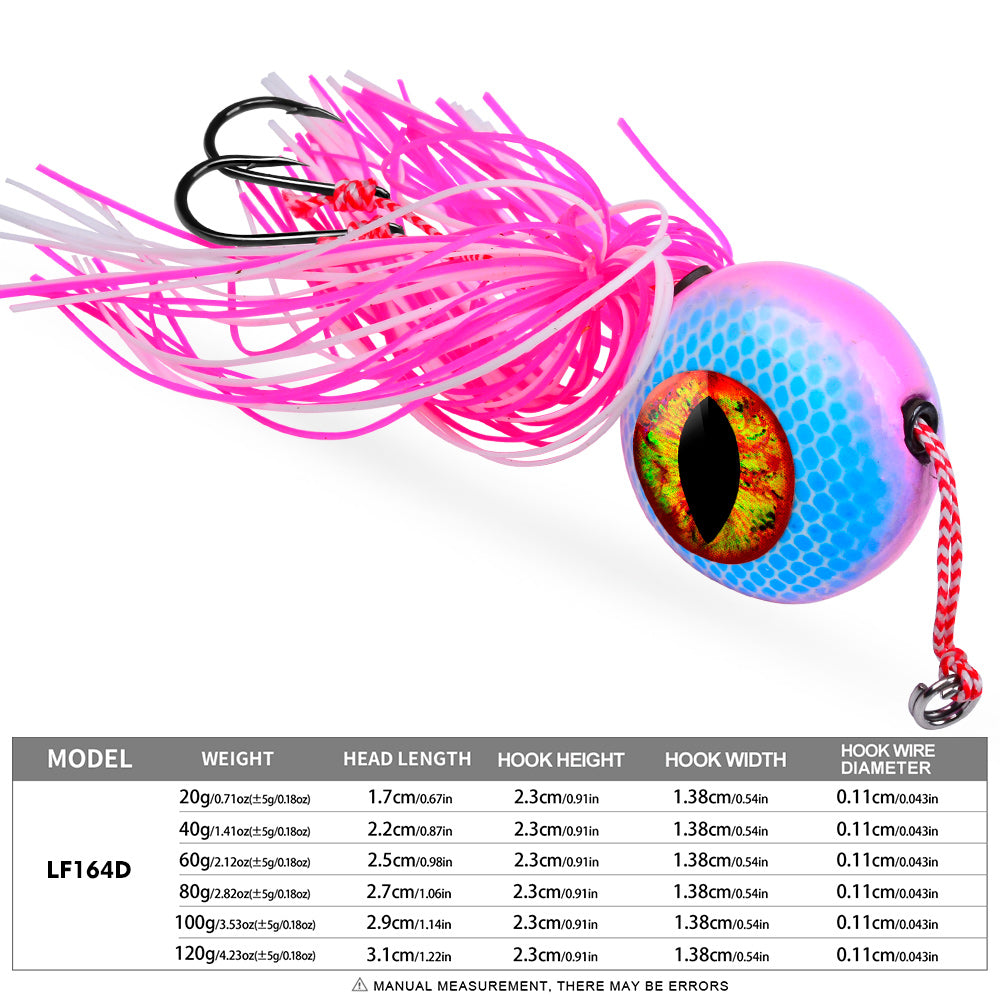 KATUYSHA 1PC Jointed Popper Lure 7.3cm-11.5g Floating Fishing Bait 2 Section Hard Wobbler Noisy Swimbait Topwater leurre Pesca