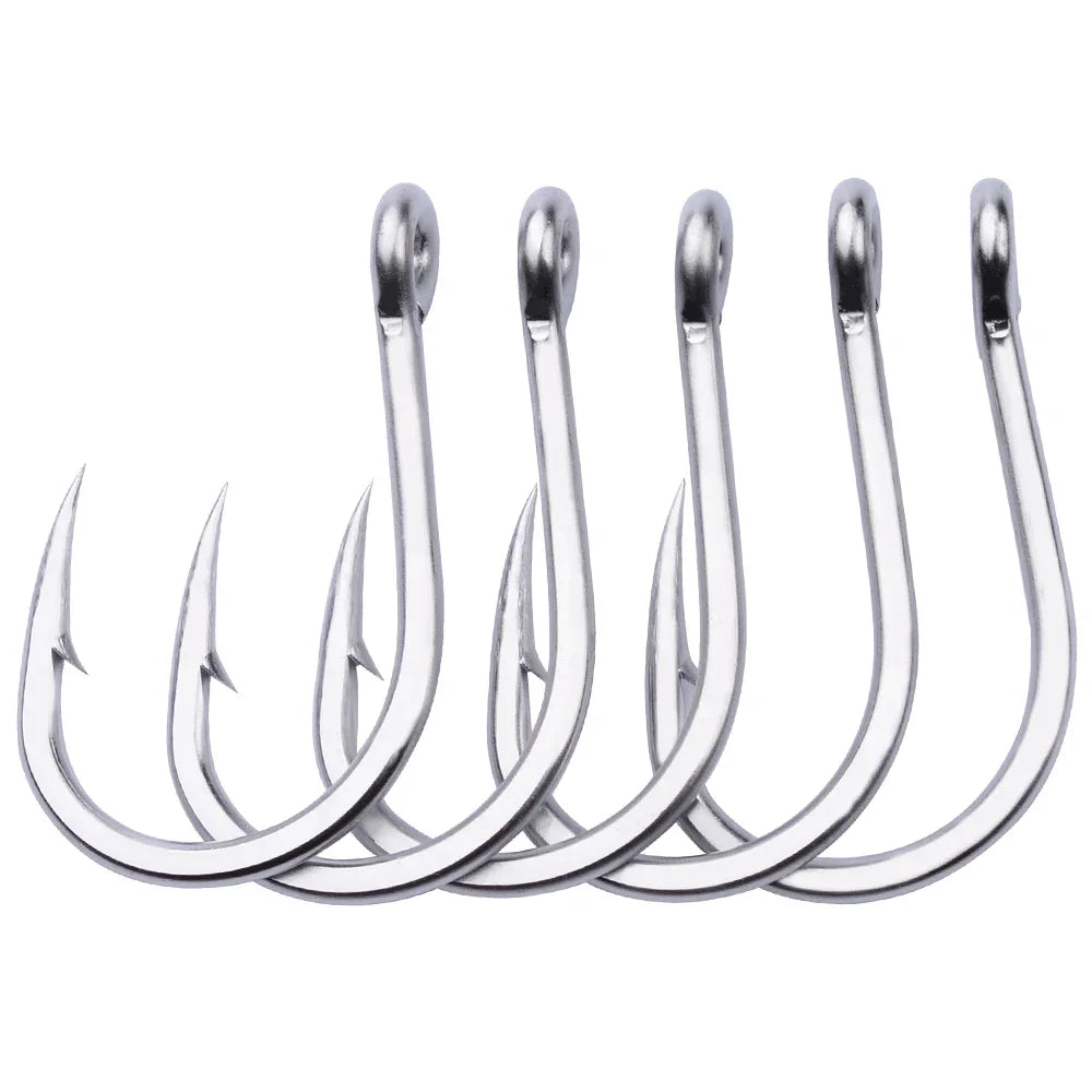 Fishing Hook