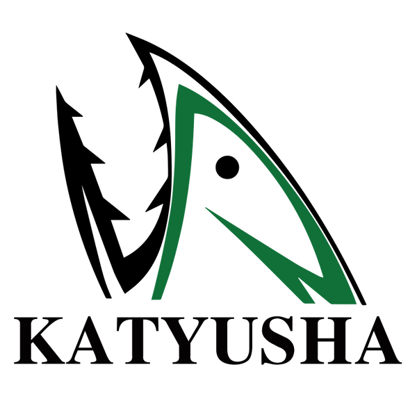 katyushafish