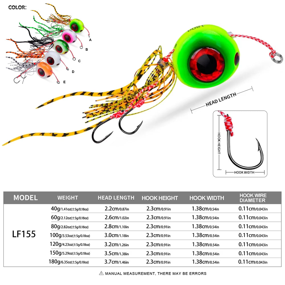 KATUYSHA Metal Jig Fishing Lure Cast Hook Pesca Artificial Bait Swimbait 3D Laser Wobbler Pike Spoon Carp Spinner Sea Tackle Kit