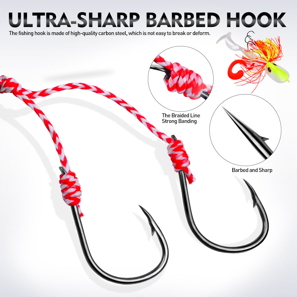 KATUYSHA Metal Jig Fishing Lure Swimbait 3D Laser Wobbler Pike Spoon Carp Spinner Sea Tackle Kit Cast Hook Pesca Artificial Bait