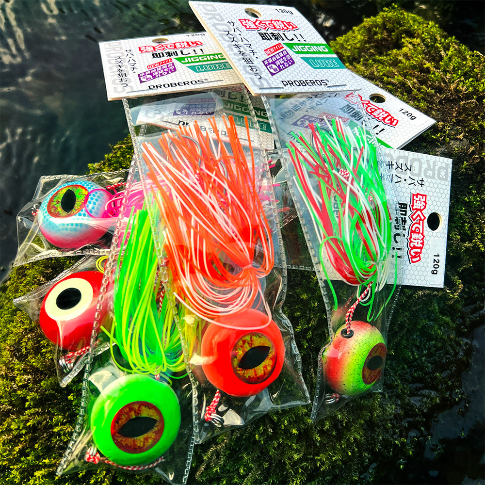 KATUYSHA  1PC Jointed Popper Lure 7.3cm-11.5g Floating Fishing Bait 2 Section Hard Wobbler Noisy Swimbait Topwater leurre Pesca