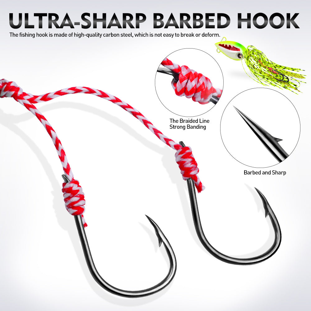 KATYUSHA Octopus Metal Jig Lure, 40g-200g, with Silicone Skirt Saltwater Slow Pitch Jigging Bait, Realistic Squid Design
