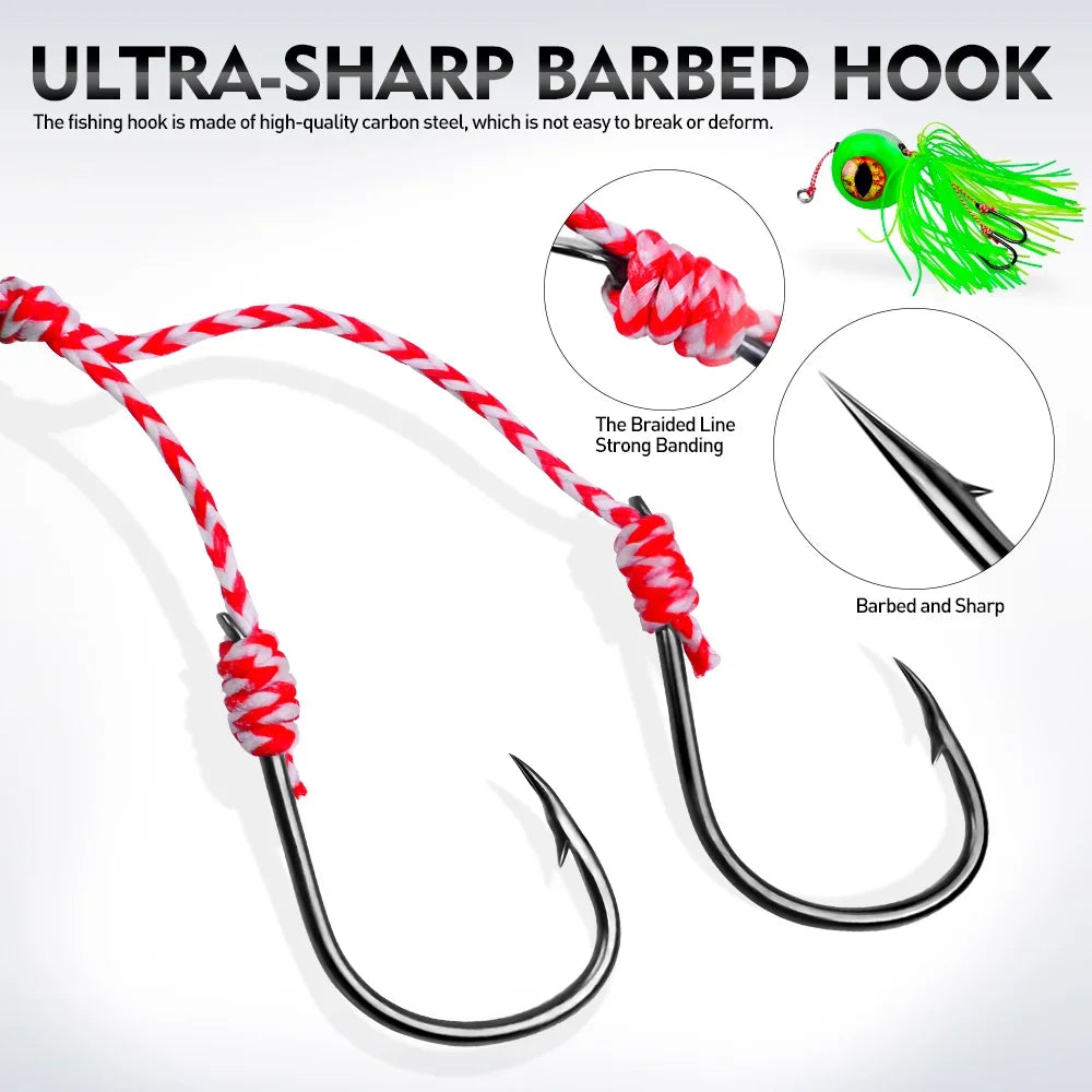 KATUYSHA  1PC Jointed Popper Lure 7.3cm-11.5g Floating Fishing Bait 2 Section Hard Wobbler Noisy Swimbait Topwater leurre Pesca