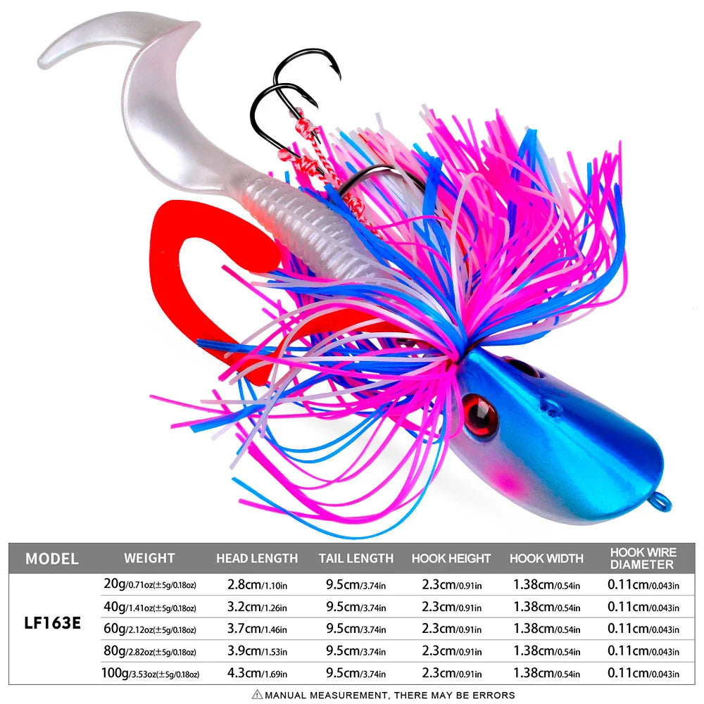 KATUYSHA Metal Jig Fishing Lure Swimbait 3D Laser Wobbler Pike Spoon Carp Spinner Sea Tackle Kit Cast Hook Pesca Artificial Bait