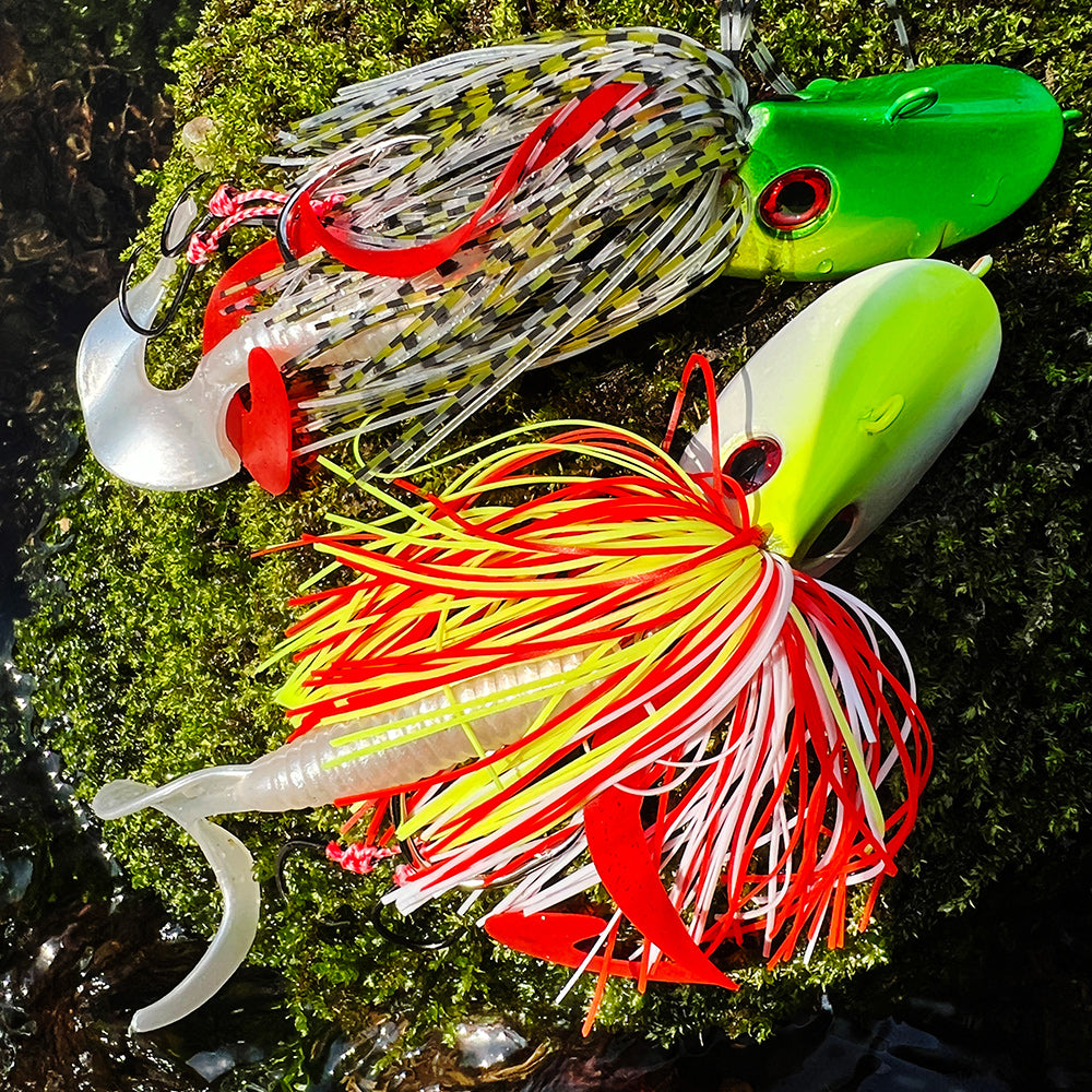 KATUYSHA Metal Jig Fishing Lure Swimbait 3D Laser Wobbler Pike Spoon Carp Spinner Sea Tackle Kit Cast Hook Pesca Artificial Bait